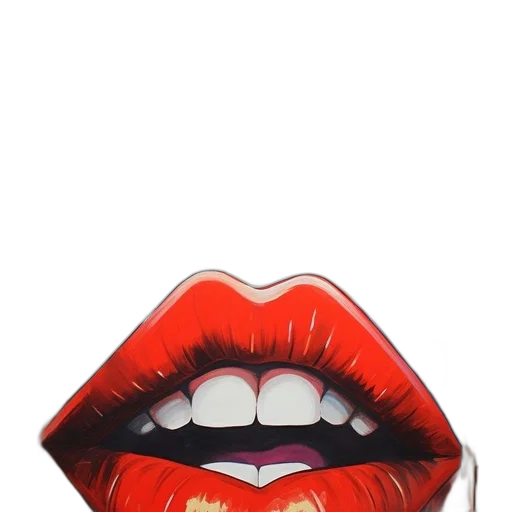 face, mask, photorealistic, cartoon transparent PNG cut-out