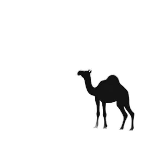 animal, creature, hat, jewelry transparent PNG cut-out