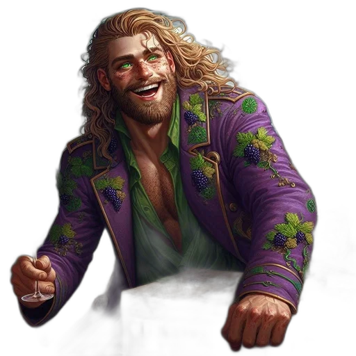 jacket, staff, face, concept art transparent PNG cut-out