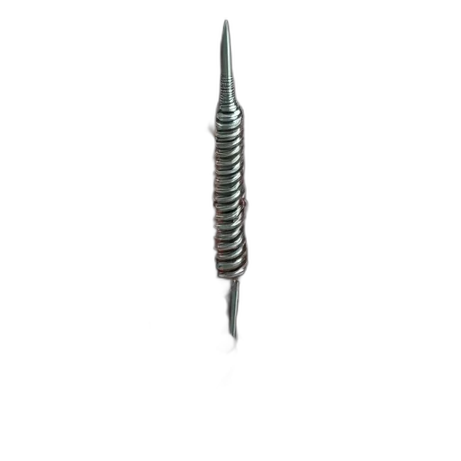 staff, jewelry, weapon, sword transparent PNG cut-out