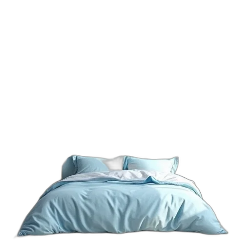 furniture, crown, umbrella, hat transparent PNG cut-out