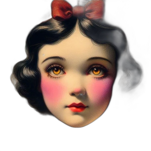 mask, face, jewelry, hat transparent PNG cut-out