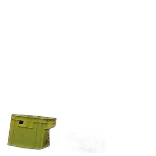 furniture, robot, building, food transparent PNG cut-out