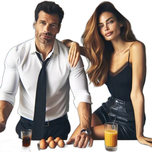 dress, concept art, modern, kitchen transparent PNG cut-out
