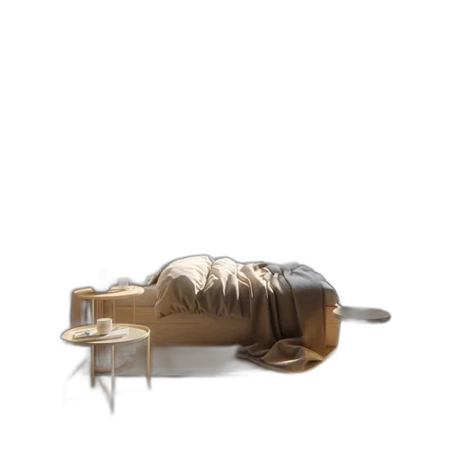 furniture, hair, bottle, shoes transparent PNG cut-out