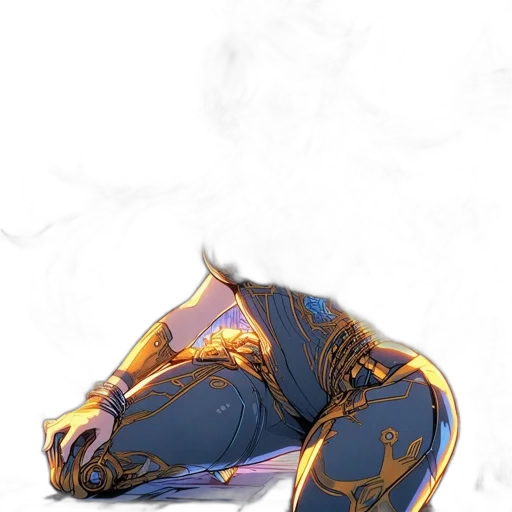 mask, crown, weapon, sword transparent PNG cut-out