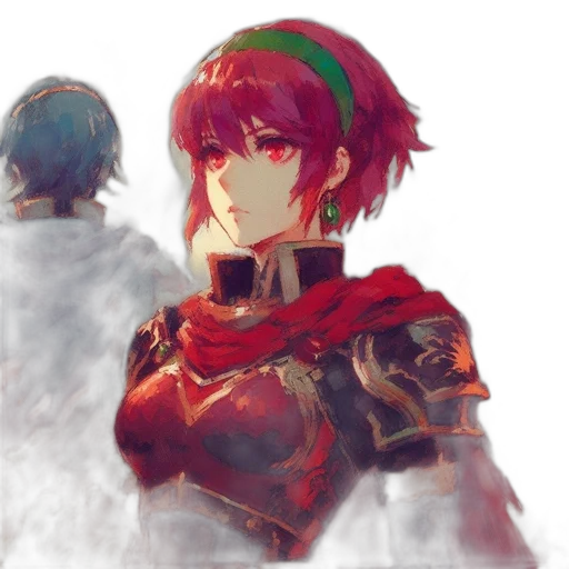 weapon, crown, sword, mask transparent PNG cut-out