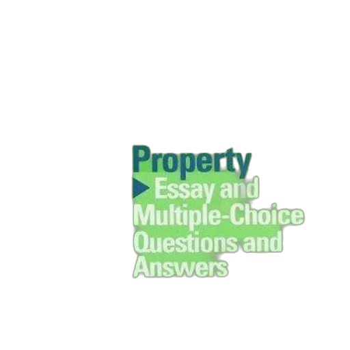 book, cover, green, background transparent PNG cut-out
