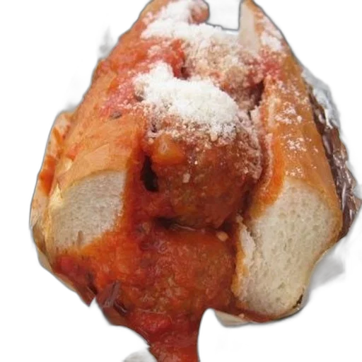 food, face, jacket, staff transparent PNG cut-out