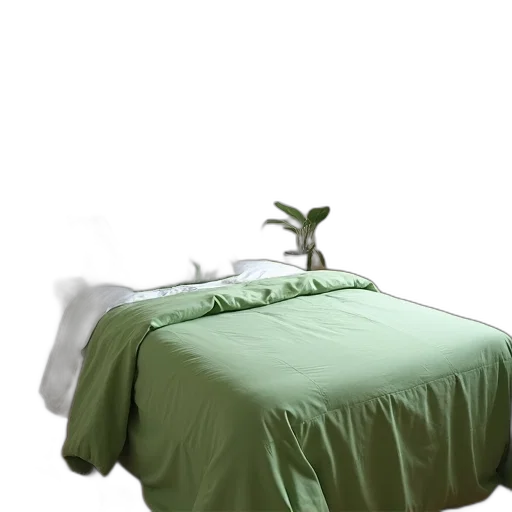 furniture, staff, robot, flower transparent PNG cut-out