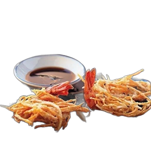food, crown, jewelry, photorealistic transparent PNG cut-out