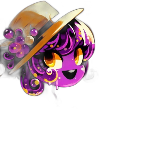 mask, crown, jewelry, hat transparent PNG cut-out