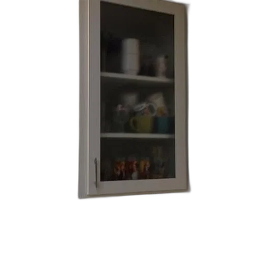 furniture, food, jewelry, staff transparent PNG cut-out