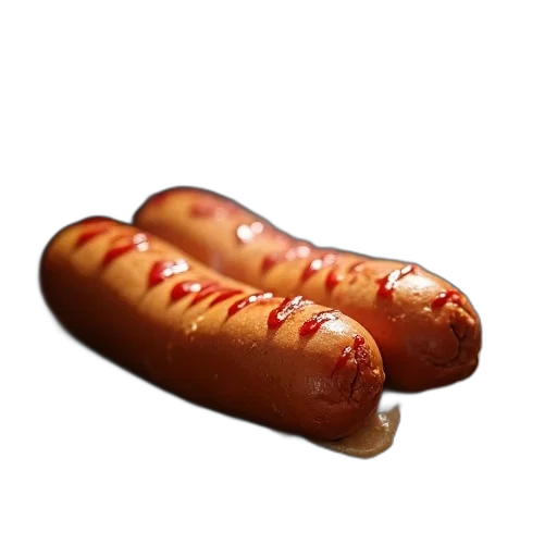 food, animal, weapon, creature transparent PNG cut-out