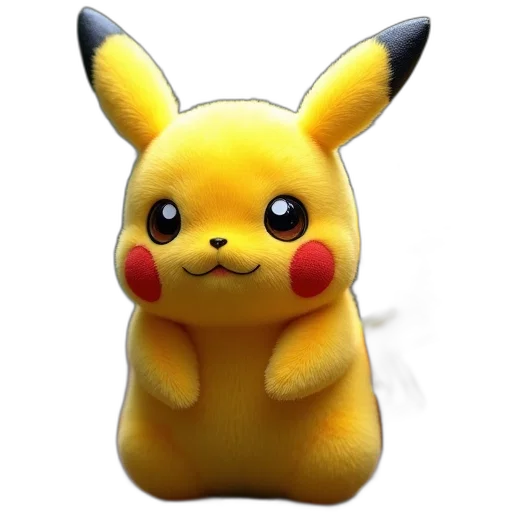 animal, creature, staff, face transparent PNG cut-out