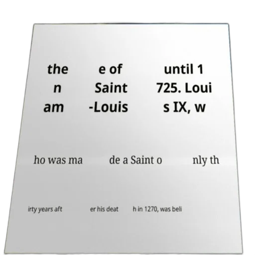 image, contains, text, discussing transparent PNG cut-out