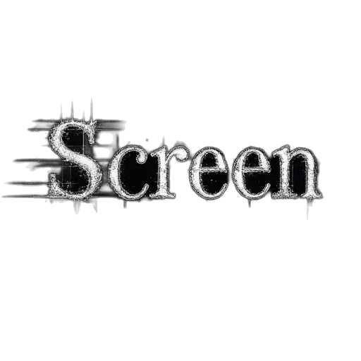 staff, face, creature, jacket transparent PNG cut-out