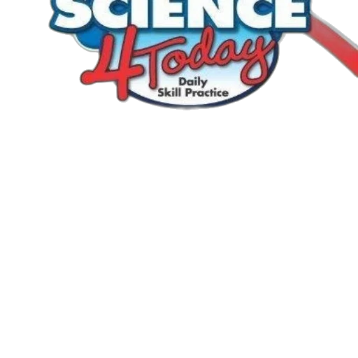staff, science, today, daily transparent PNG cut-out