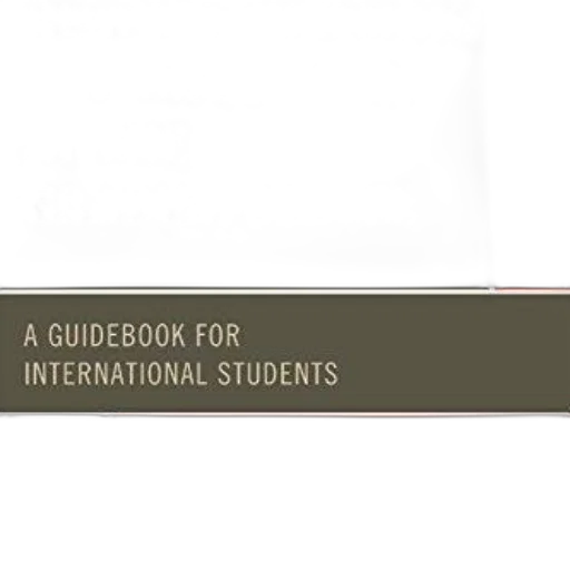 staff, earth tones, book, cover transparent PNG cut-out