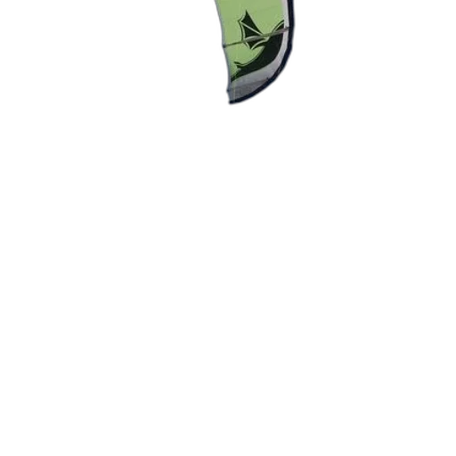 umbrella, hat, staff, mask transparent PNG cut-out