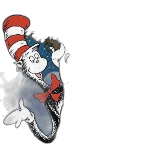 shoes, concept art, cartoon, comic book art transparent PNG cut-out