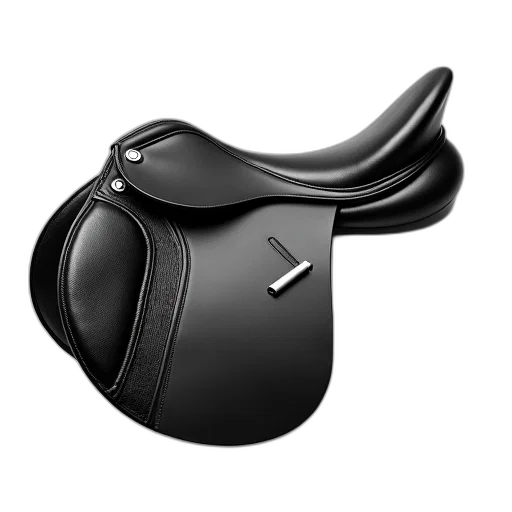 hat, mask, shoes, furniture transparent PNG cut-out