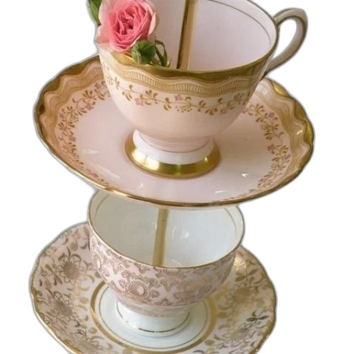 crown, furniture, hat, jewelry transparent PNG cut-out