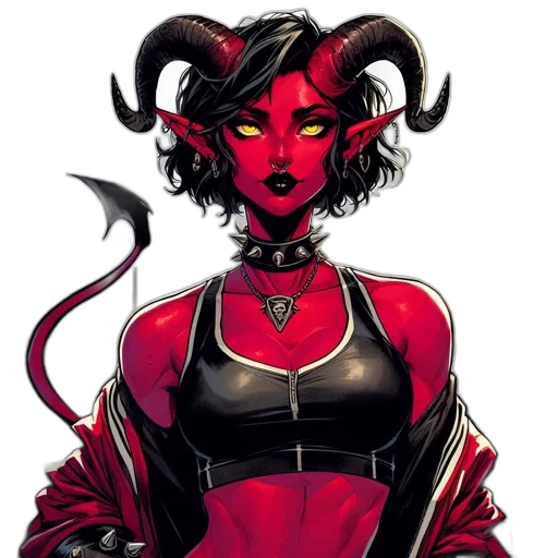 comic book art, concept art, fantasy art, pixel art transparent PNG cut-out