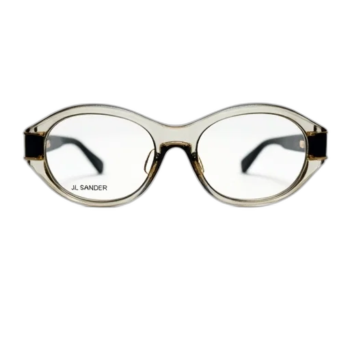 jewelry, mask, pair, black transparent PNG cut-out