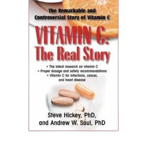 book, cover, titled, vitamin transparent PNG cut-out
