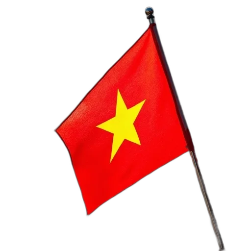 staff, weapon, umbrella, red transparent PNG cut-out