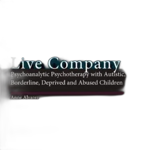 staff, photorealistic, live, company transparent PNG cut-out