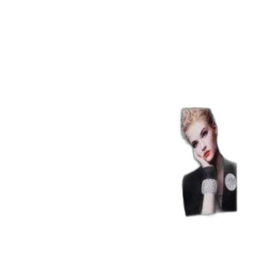 face, cover, printing, things transparent PNG cut-out