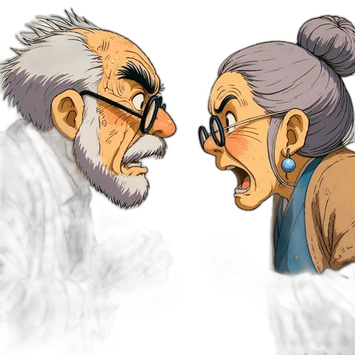face, mask, concept art, comic book art transparent PNG cut-out