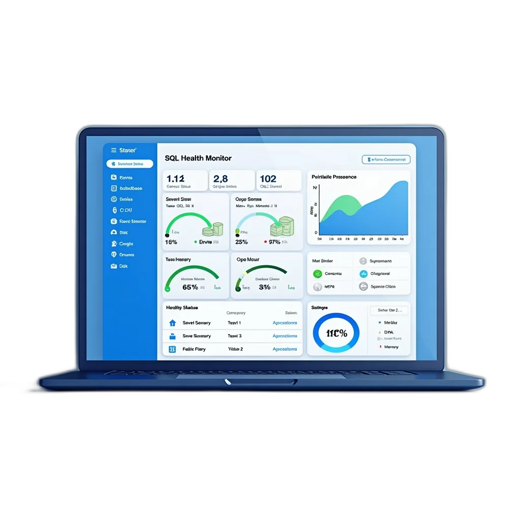 first, image, displays, software transparent PNG cut-out