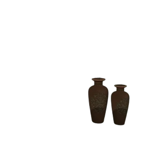 bottle, furniture, jewelry, food transparent PNG cut-out