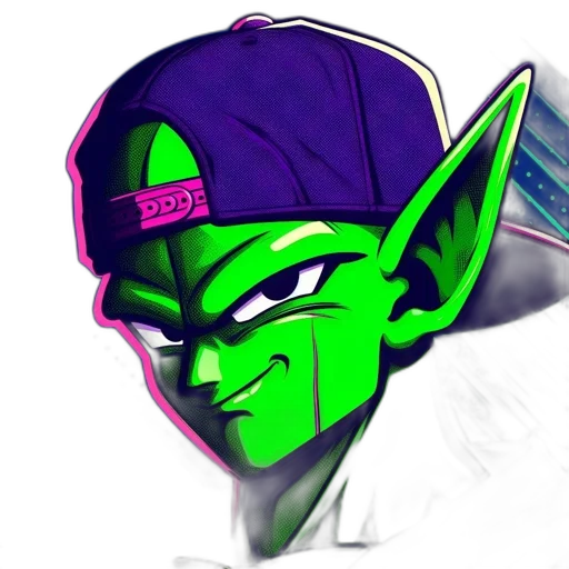 face, mask, concept art, cartoon transparent PNG cut-out