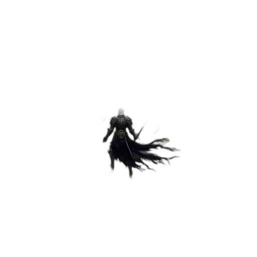creature, dragon, weapon, sword transparent PNG cut-out