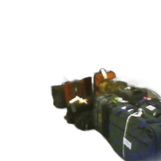 weapon, furniture, bottle, robot transparent PNG cut-out