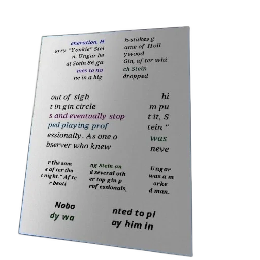3d render, text-heavy, image, white transparent PNG cut-out