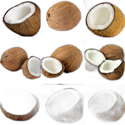 jewelry, food, hair, furniture transparent PNG cut-out