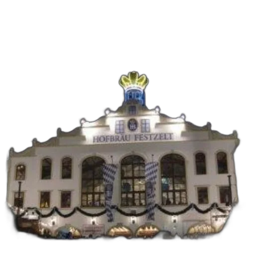 crown, building, jewelry, staff transparent PNG cut-out