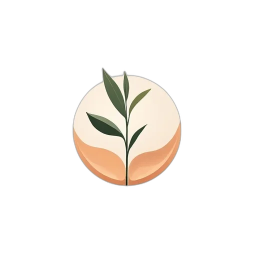 jewelry, food, crown, hat transparent PNG cut-out