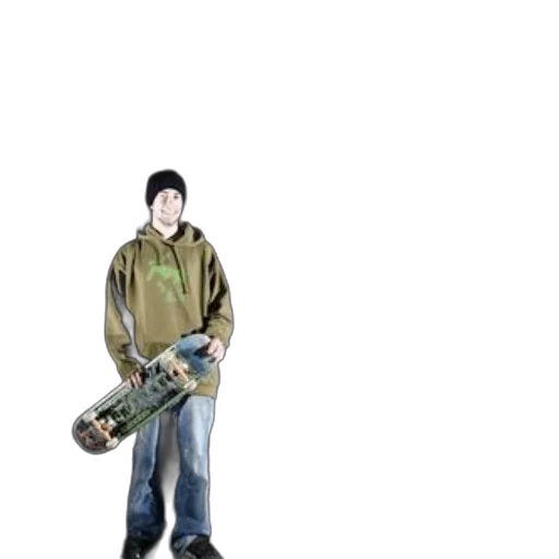 staff, weapon, jacket, sword transparent PNG cut-out