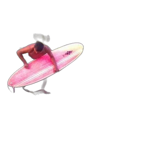 shoes, creature, weapon, robot transparent PNG cut-out