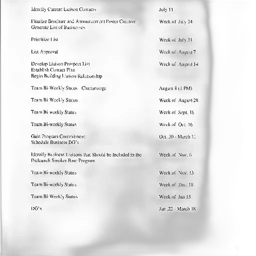 schedule, events, dates, ranging transparent PNG cut-out