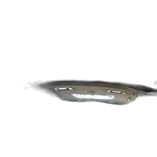 weapon, staff, sword, car transparent PNG cut-out