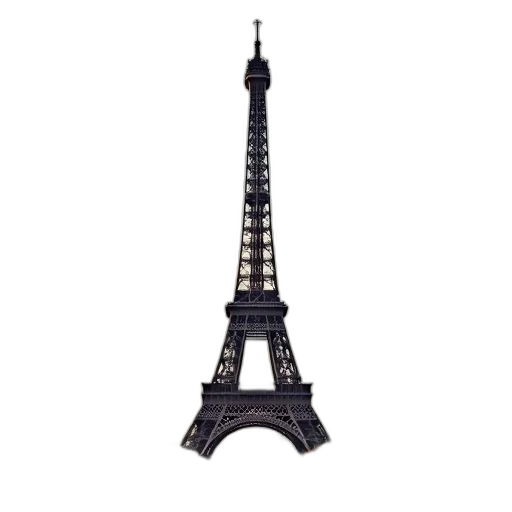 building, weapon, jewelry, umbrella transparent PNG cut-out
