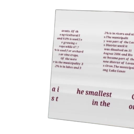 text-heavy, image, information, about transparent PNG cut-out