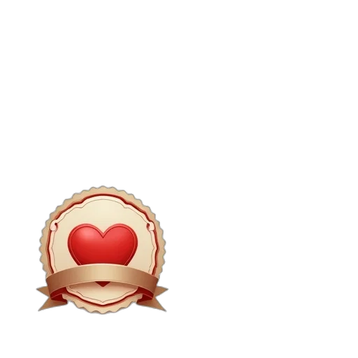 crown, jewelry, hat, hair transparent PNG cut-out